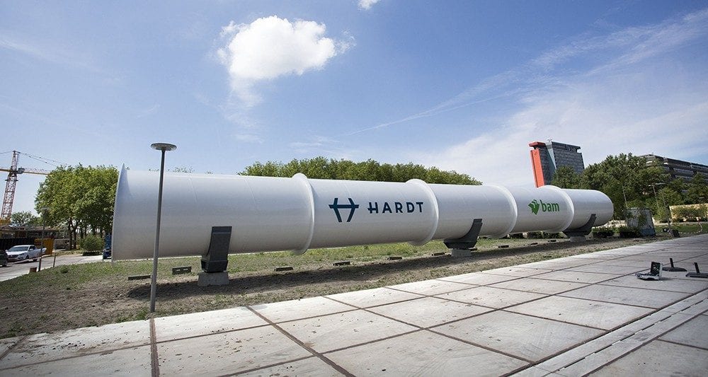 Notre revue de presse du 13 au 19 août 2018