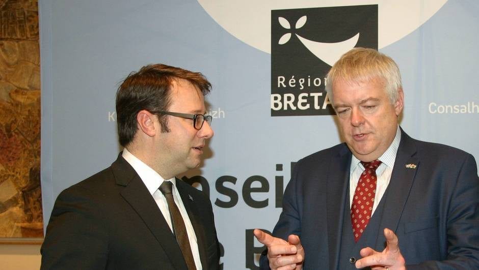 Notre revue de presse du 30 juillet au 05 août 2018