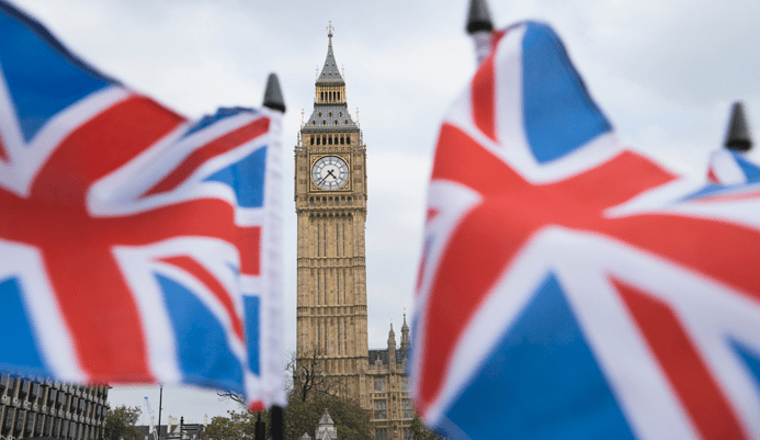 Notre revue de presse du 10 au 16 septembre 2018