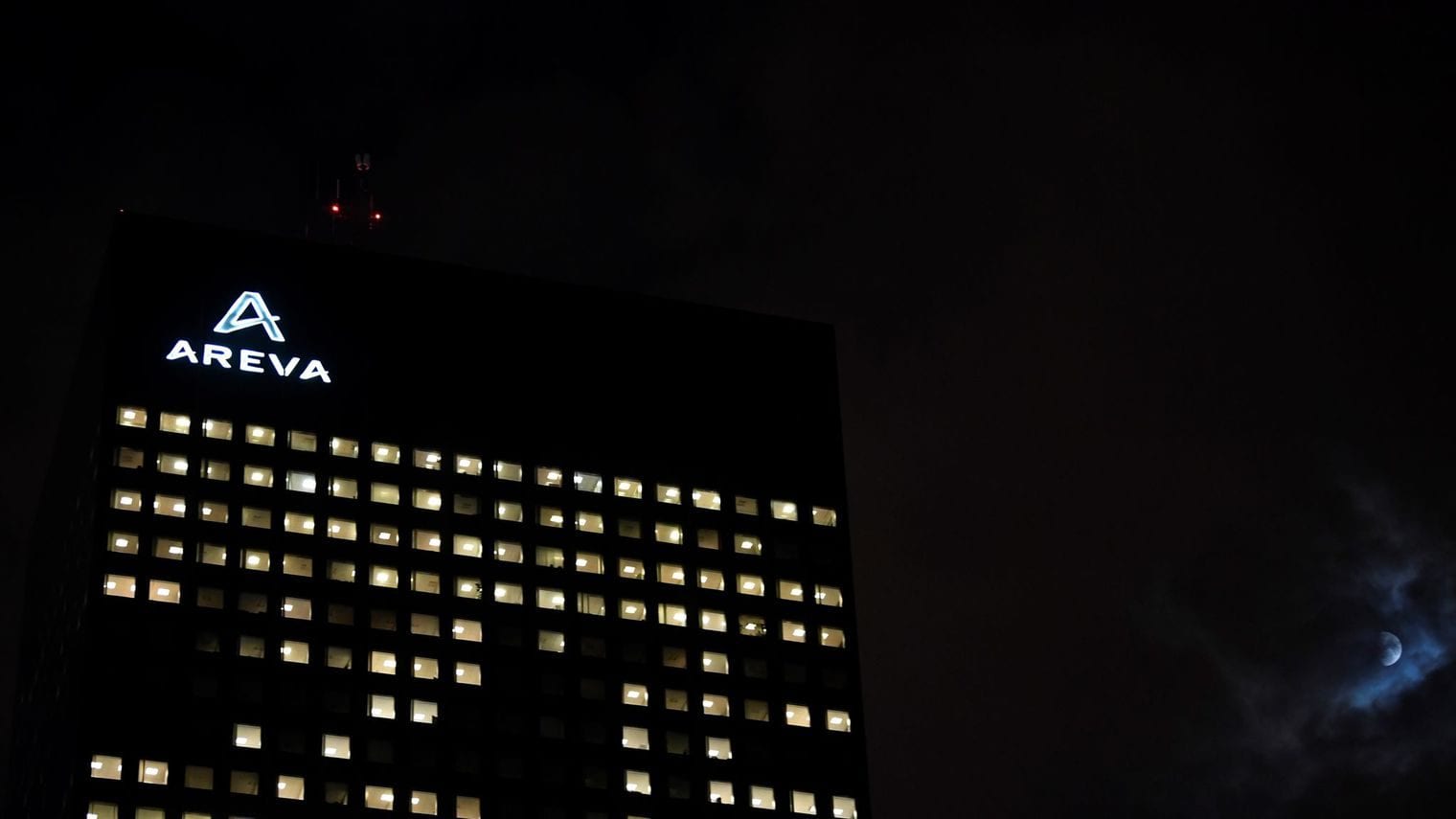 Notre revue de presse du 24 au 30 septembre 2018