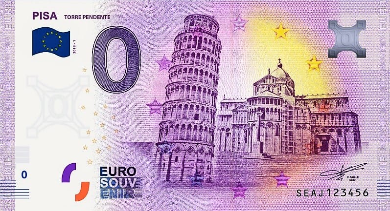 Dossier UPR : L’ÉTAT DU SECTEUR BANCAIRE ITALIEN – par Guillaume Oresme.