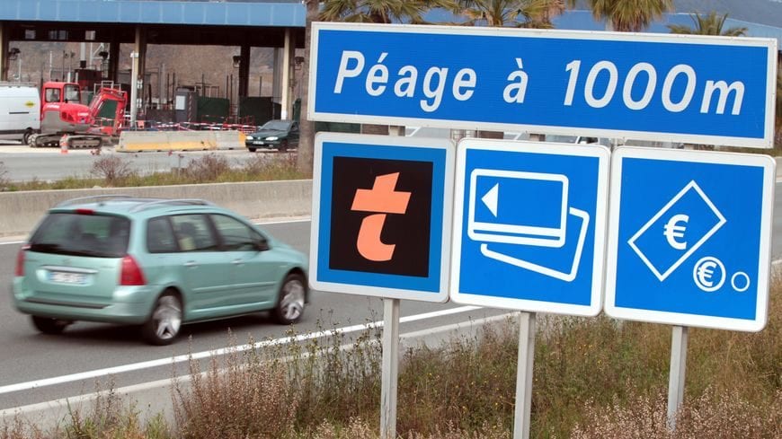 Notre revue de presse du 12 au 18 novembre 2018