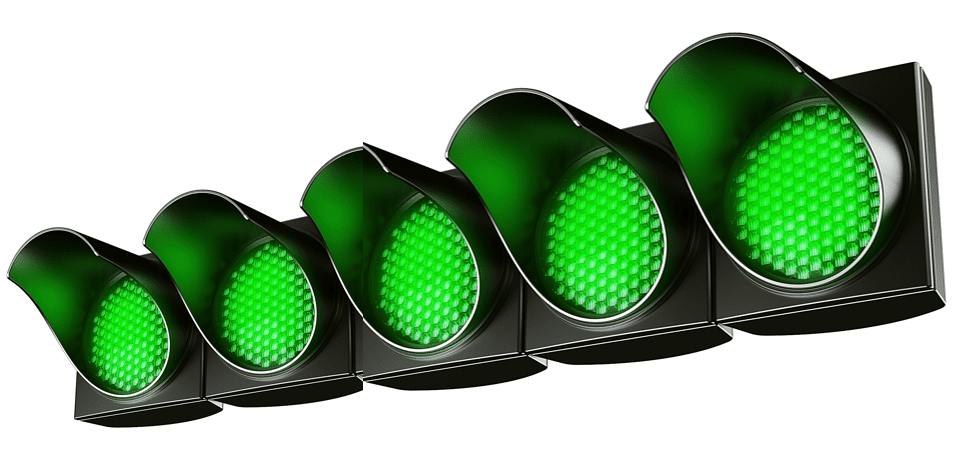 Forte ascension de l'UPR : depuis une dizaine de jours, tous les indicateurs sont au vert.