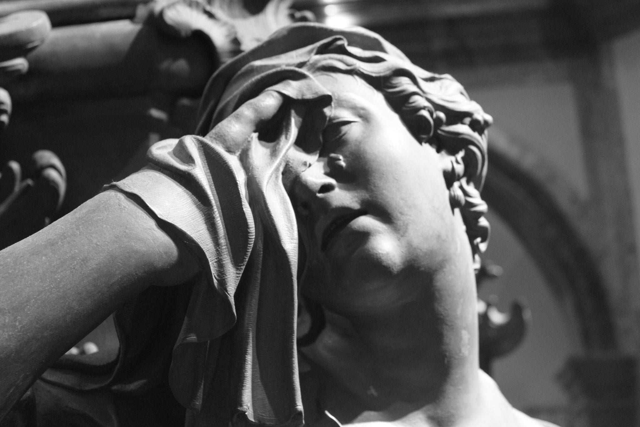 L’Éducation nationale face aux volontés européistes et mondialistes, par Anne Limoge