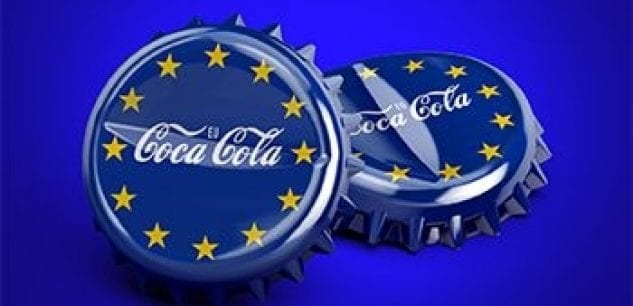 Notre revue de presse du 25 février au 3 mars 2019