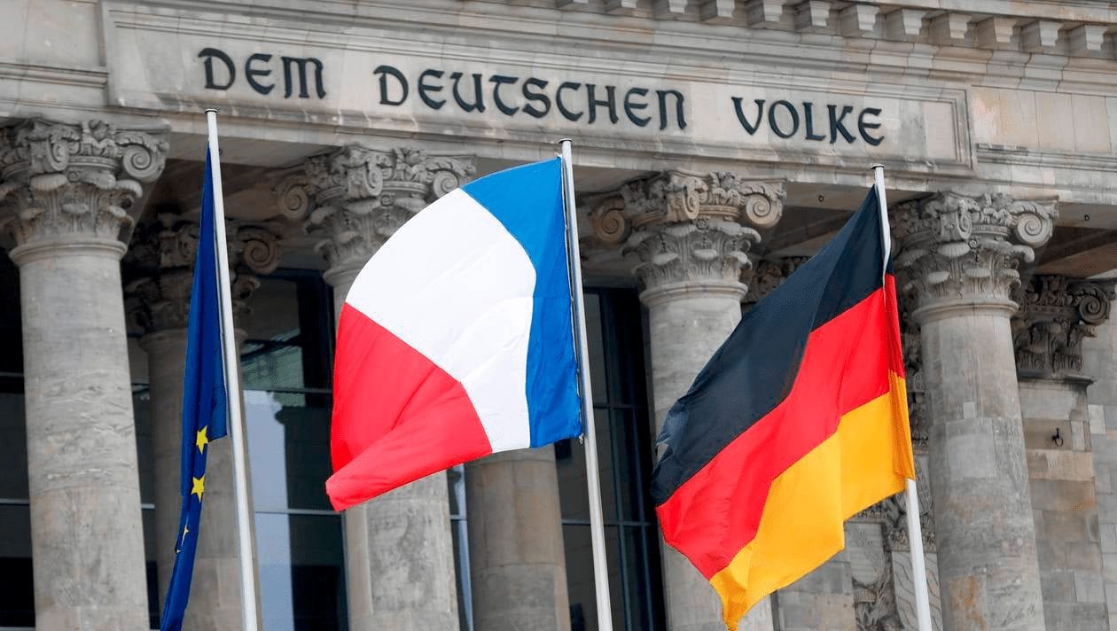 Notre revue de presse du 11 au 17 mars 2019