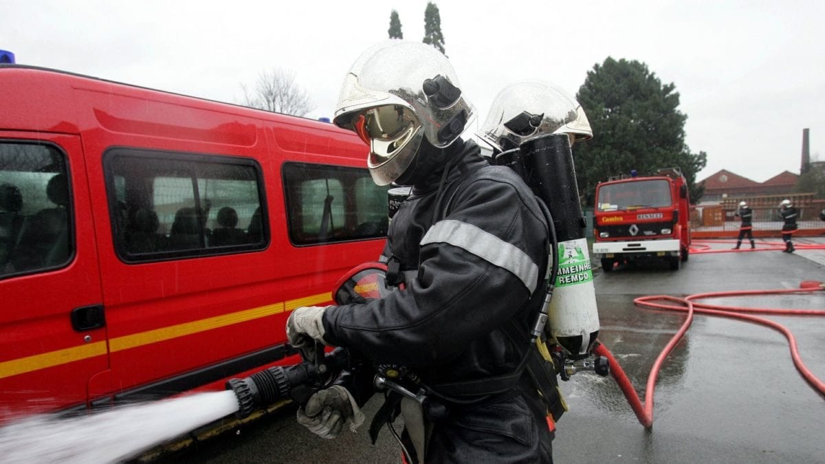 Notre revue de presse du 4 au 10 mars 2019