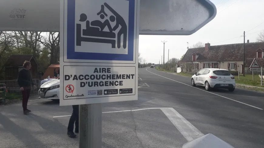 Notre revue de presse du 1er au 7 avril 2019