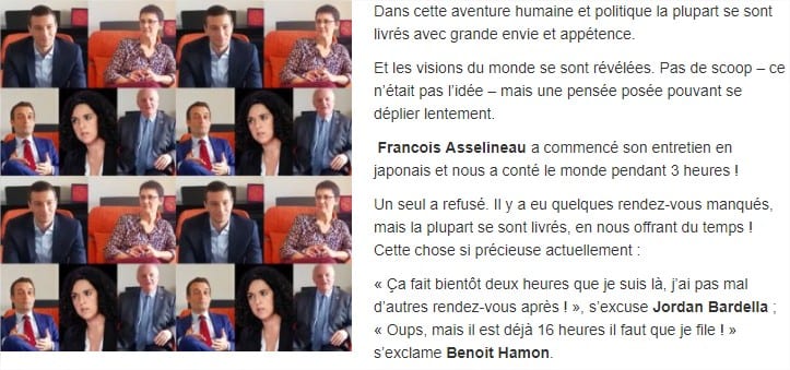 Edito – Combien coûte un ticket de métro ? Une question que nous n’avons pas posée !