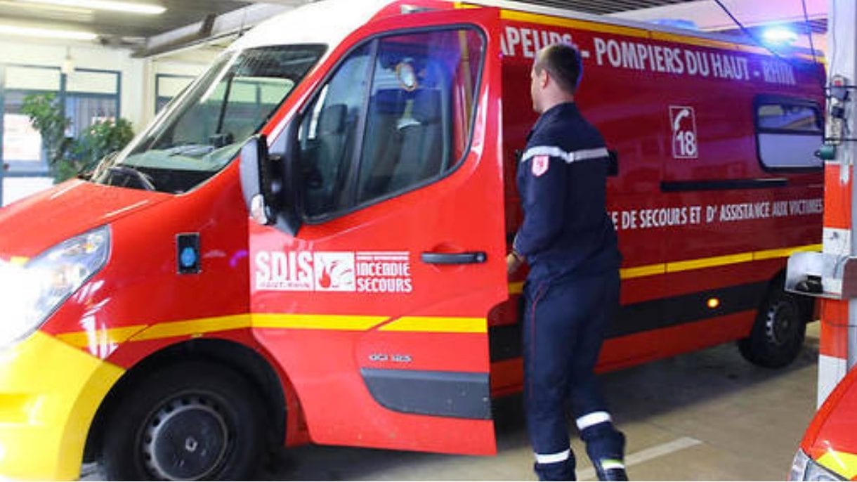 Notre revue de presse du 17 au 23 juin 2019