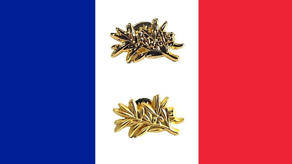 14 juillet 2019 : TRÈS JOYEUSE FÊTE NATIONALE À  TOUS ! Un cadeau est réservé à tout nouvel adhérent par télépaiement jusqu’au 15 juillet 12h00.