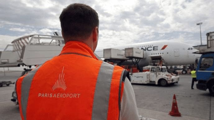 Notre revue de presse du 1er au 7 juillet 2019