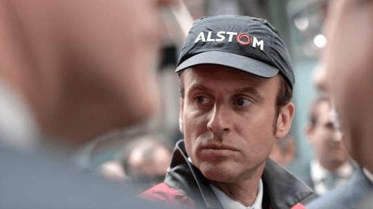 Notre revue de presse du 15 au 21 juillet 2019