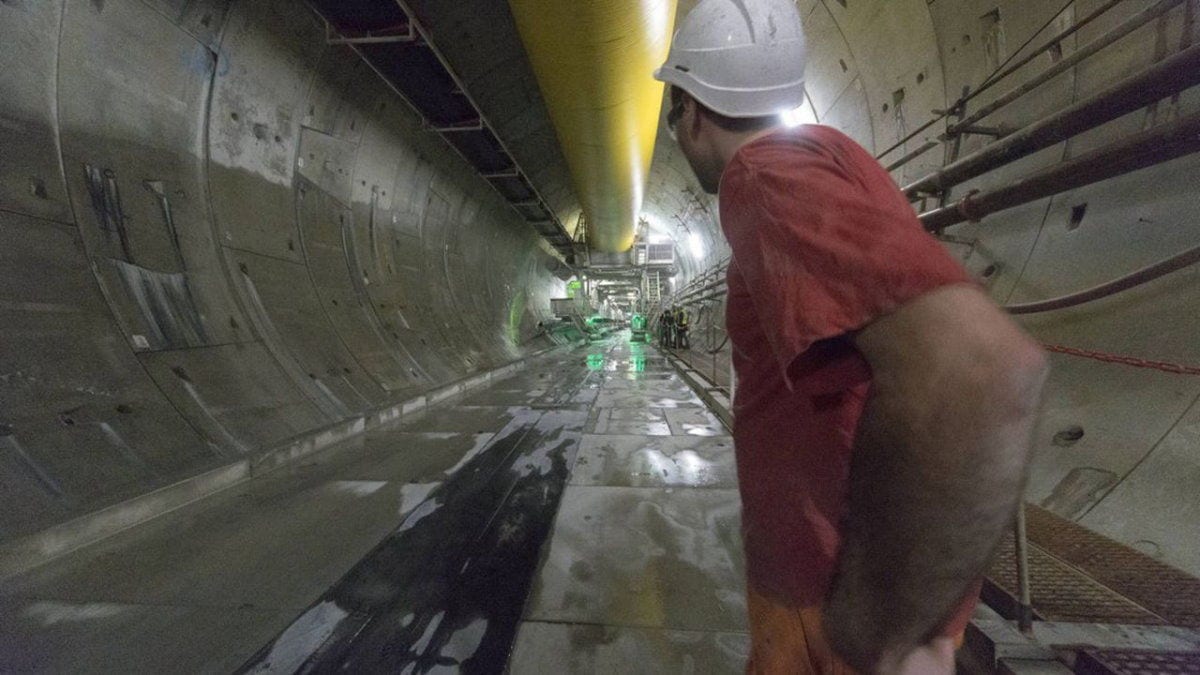 Notre revue de presse du 22 au 28 juillet 2019