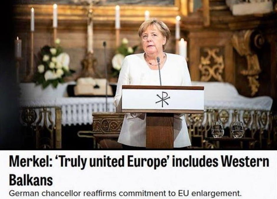 ÇA NE MARCHE PAS À 27, ESSAYONS À 33 ! LA FUITE EN AVANT DÉLIRANTE, DE NATURE SOVIÉTOÏDE, DES APPARATCHIKS EUROPÉISTES.