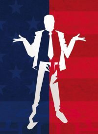 Quelles sont les origines politiques des adhérents de l'UPR ?