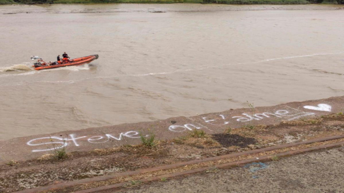 Notre revue de presse du 29 juillet au 4 août 2019