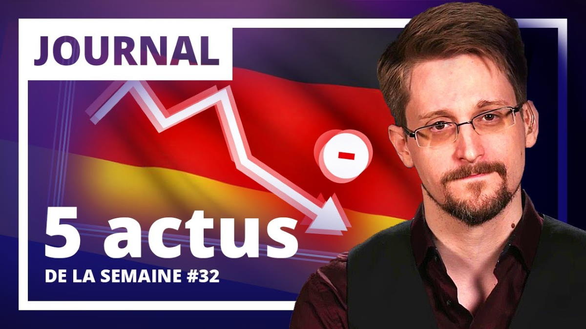 GOPÉ – Brexit – Union européenne – International – Uber : Les 5 actus de la semaine numéro 32