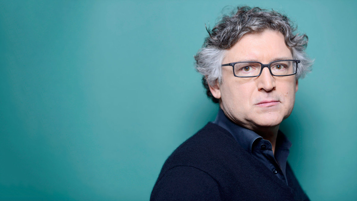 ÉVÉNEMENT ! Michel Onfray soutient publiquement l'UPR !