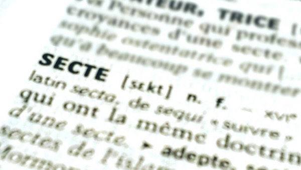 Notre revue de presse du 30 septembre au 6 octobre 2019