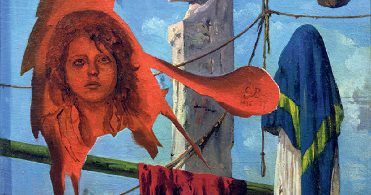 Article du Monde Diplomatique sur notre mouvement – Octobre 2019