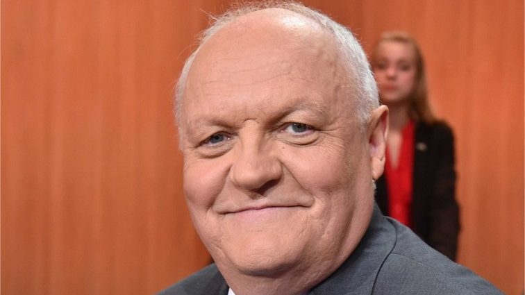 Article du journal 20 minutes sur notre Université d'automne – 06/10/2019