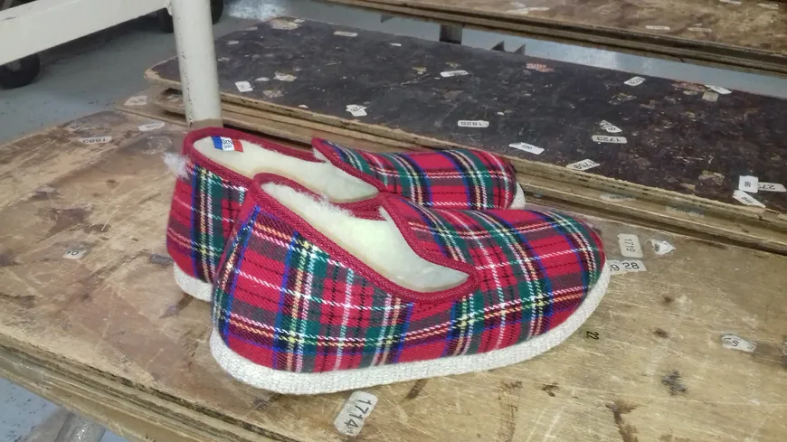 Notre revue de presse du 11 au 17 novembre 2019