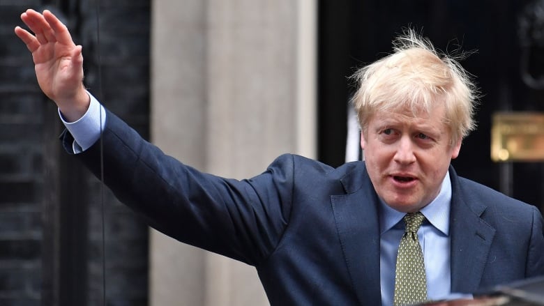 Notre revue de presse du 10 au 16 décembre 2019