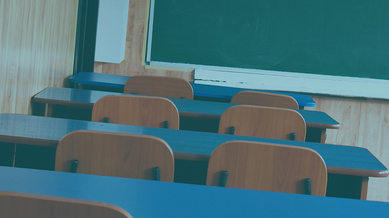 Crise du recrutement à l’Éducation nationale ? par Anne Limoge