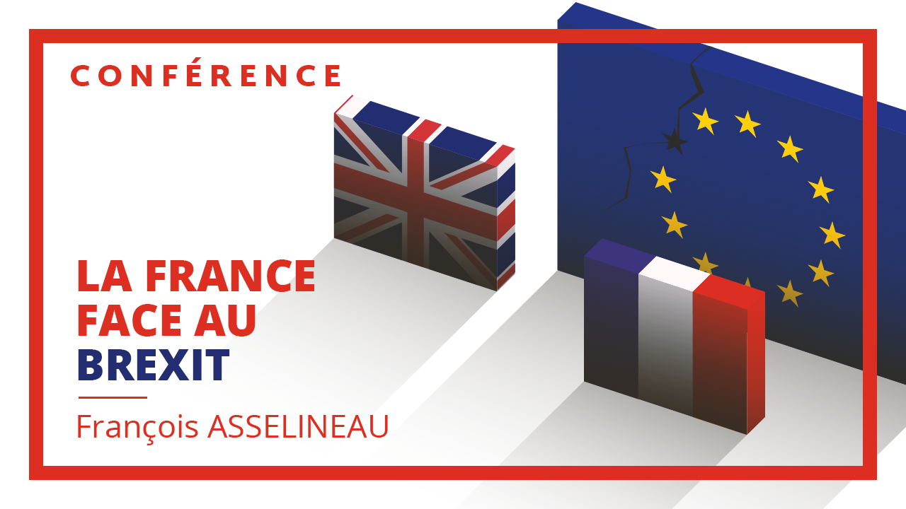 La France face au Brexit