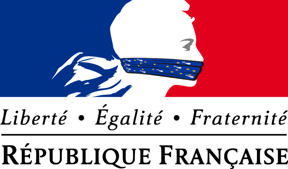 Eurorégions : le nouveau cadre d’un nationalisme breton ? par Guillaume Bétend