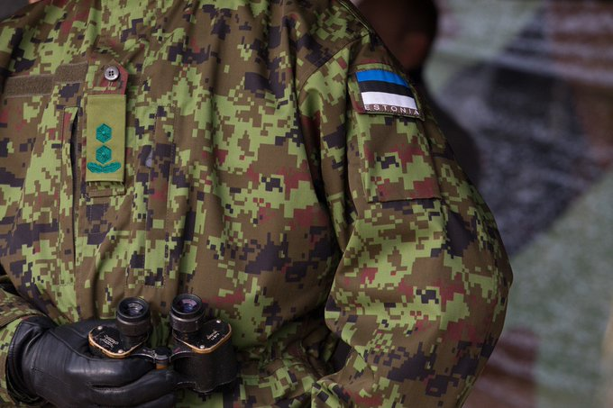 Notre revue de presse du 10 au 16 février 2020