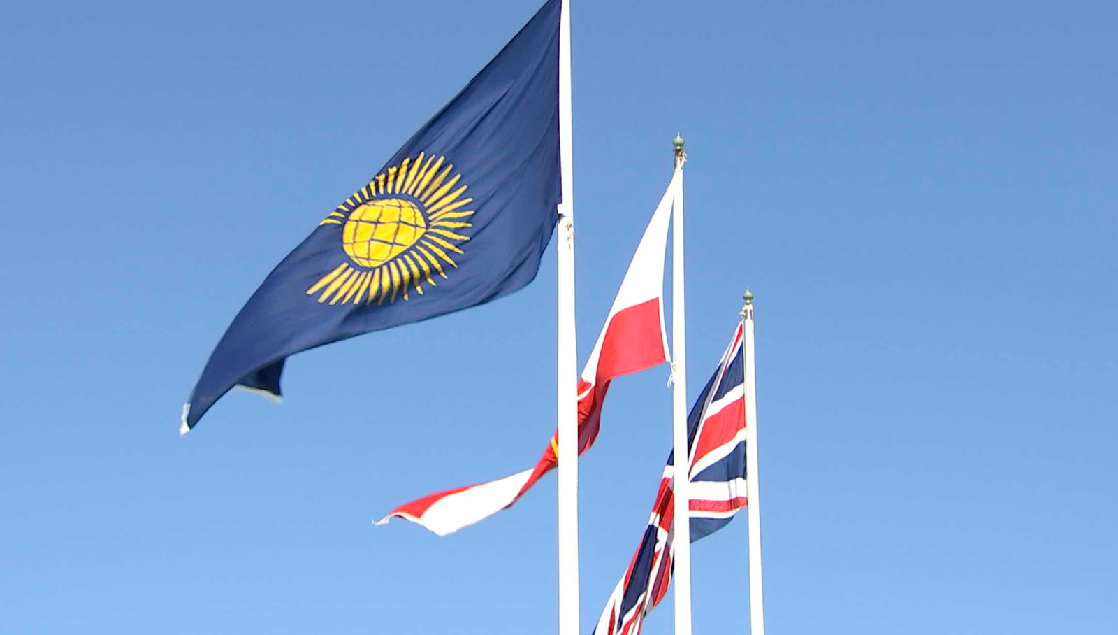 Notre revue de presse du 3 au 9 février 2020