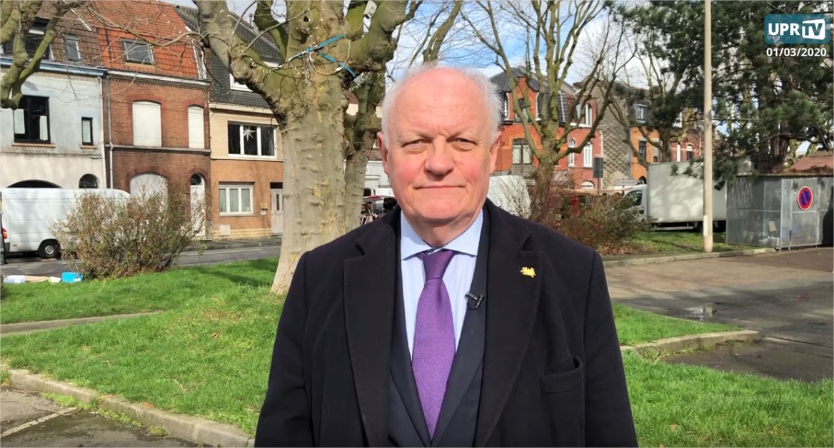 49-3 sur la réforme des retraites : le bal des faux-culs