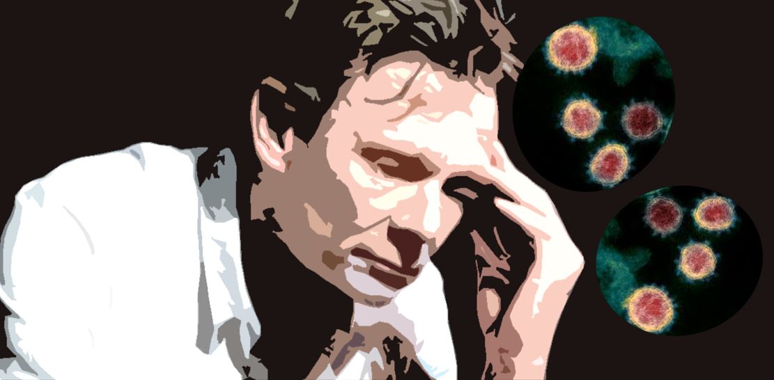 Trois témoignages bouleversants sur le refus gouvernemental d'administrer de la chloroquine