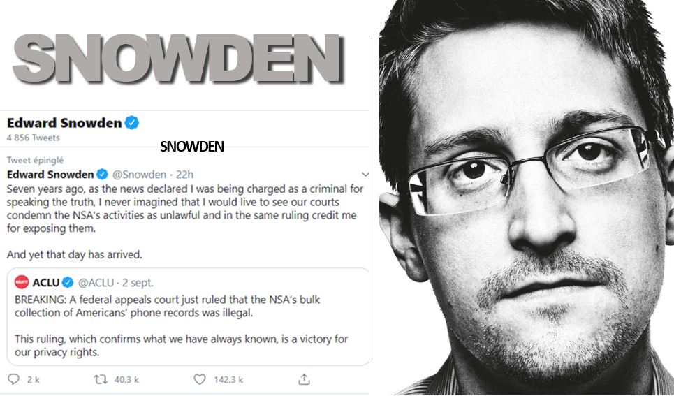 Un tournant majeur pour la défense des libertés publiques aux États-Unis ?