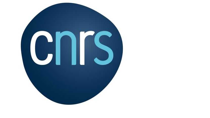 81 ans du CNRS : renouons avec la grande tradition française de la recherche !