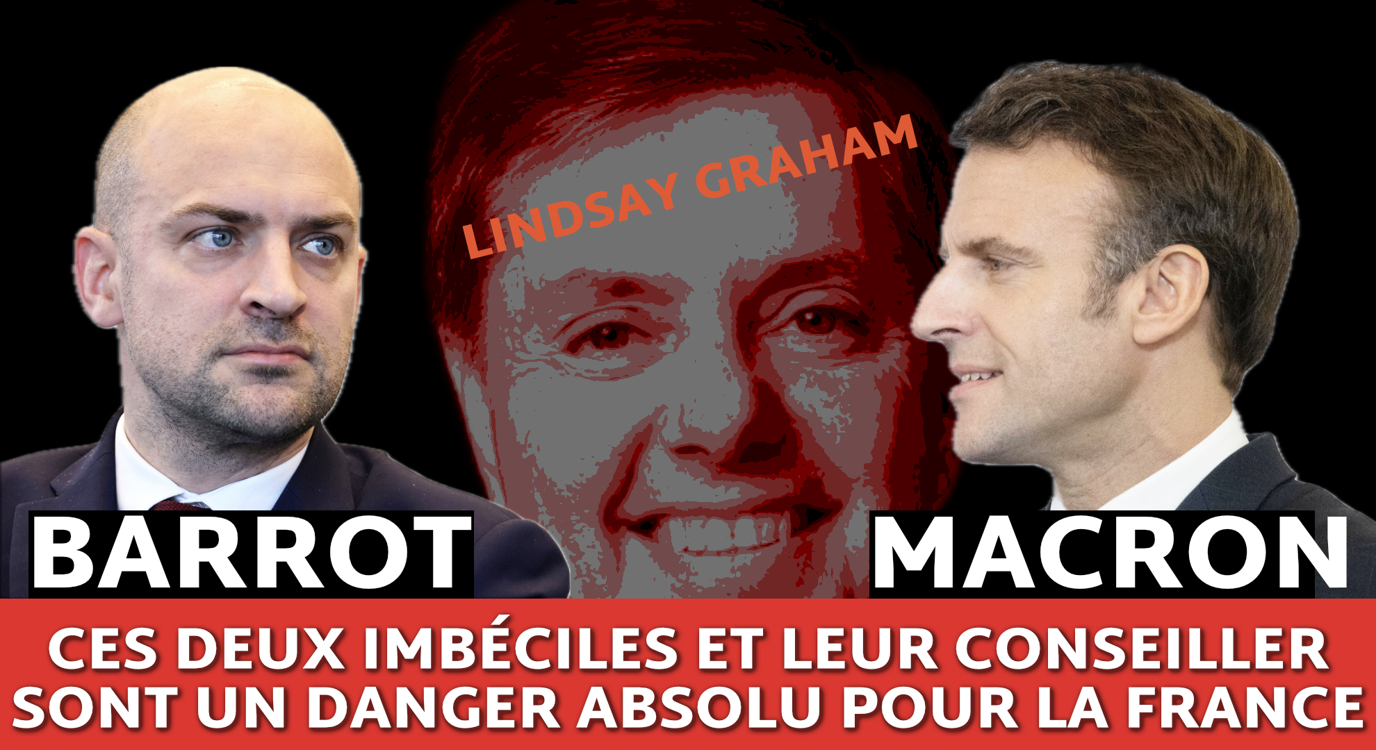 Des sanctions pour prendre la Russie à la gorge ?