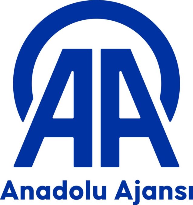 François Asselineau interrogé par l'agence Anadolu – 09/06/2026