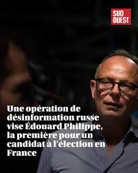L'univers infernal de la Macronie