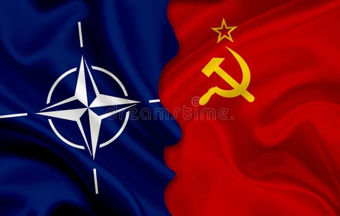 La preuve historique que la Russie a été trompée par les Etats-Unis et l'OTAN