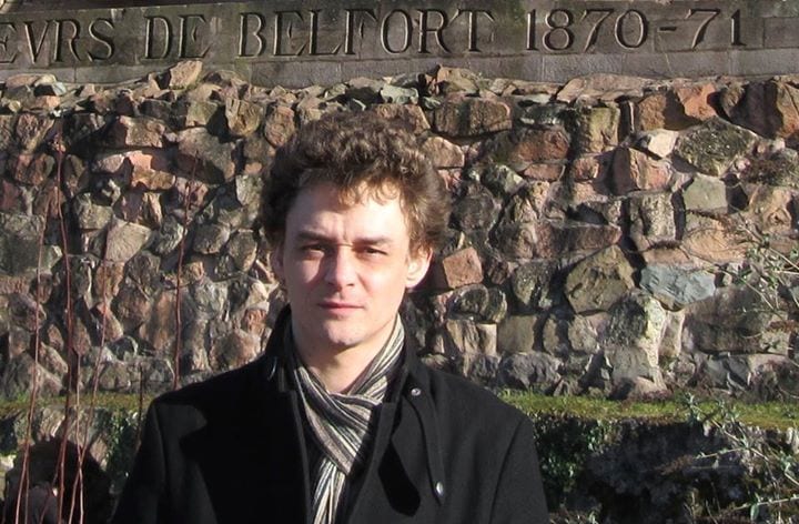 L'UPR 90 saisit le tribunal administratif de Besançon et fait plier le député-maire « Les Républicains » de Belfort