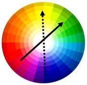 297819_101503af8-d1bdf