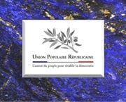 L'euro est au bord de l'explosion et les pseudo-élites sont perdues