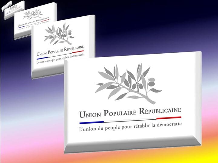 Etes vous bien informés ? Réponses au quizz citoyen