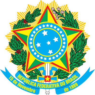 La volonté d'hégémonie mondiale des États-Unis est le principal fauteur de guerre