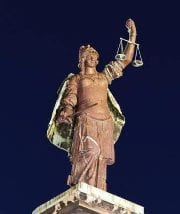 Hubris et Némésis : l'ancien géant américain Kodak en faillite