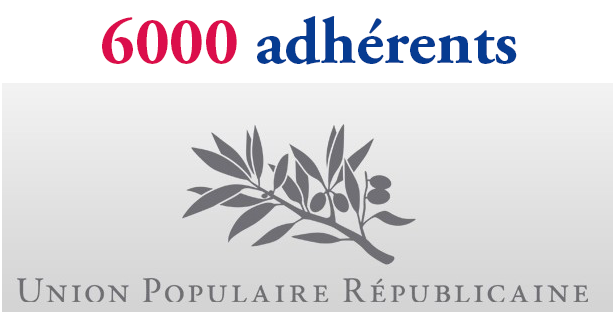 6000adherents-upr