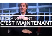 La disparition de la France au profit de l'Allemagne