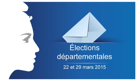 Élections départementales : l’UPR présente des candidats dans 14 cantons